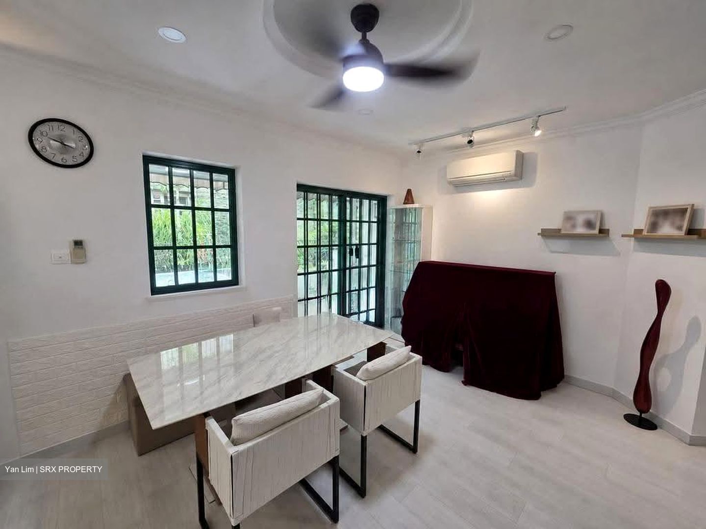 Li Tong Gardens (D15), Terrace #627489921